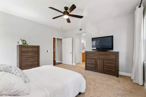 Bedroom - 6 Reston Way, Ladera Ranch, CA 92694 photo 4 of 4