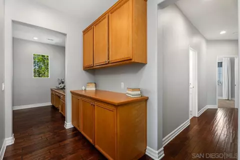 Entry Way - 6 Reston Way, Ladera Ranch, CA 92694 photo 1 of 1