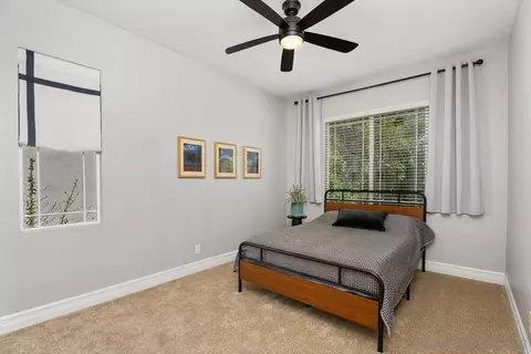 Bedroom - 6 Reston Way, Ladera Ranch, CA 92694 photo 2 of 4