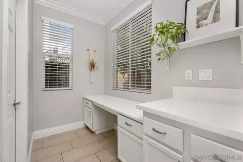 Other - 6 Reston Way, Ladera Ranch, CA 92694 photo 3 of 12