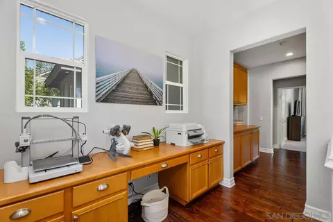 Other - 6 Reston Way, Ladera Ranch, CA 92694 photo 4 of 12