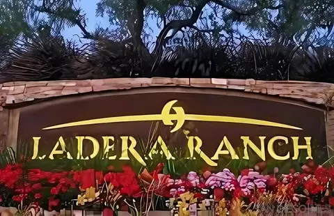 Other - 6 Reston Way, Ladera Ranch, CA 92694 photo 7 of 12