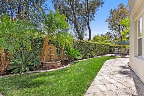 Exterior - 6 Reston Way, Ladera Ranch, CA 92694 photo 6 of 11