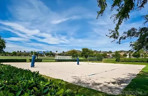 Other - 6 Reston Way, Ladera Ranch, CA 92694 photo 11 of 12