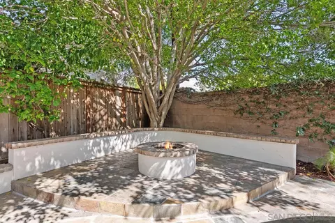Exterior - 6 Reston Way, Ladera Ranch, CA 92694 photo 2 of 11