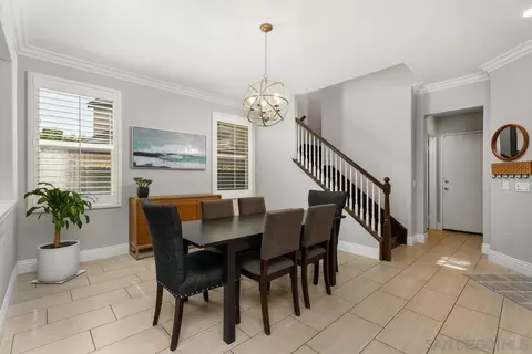 Dining - 6 Reston Way, Ladera Ranch, CA 92694 photo 1 of 2