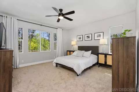 Bedroom - 6 Reston Way, Ladera Ranch, CA 92694 photo 3 of 4