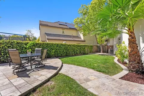 Exterior - 6 Reston Way, Ladera Ranch, CA 92694 photo 5 of 11