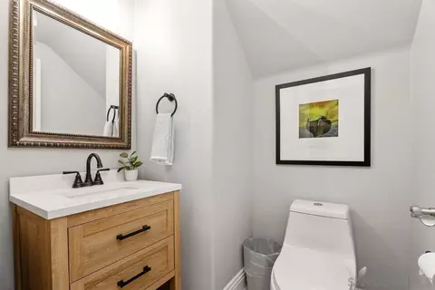 Bath - 6 Reston Way, Ladera Ranch, CA 92694 photo 1 of 4