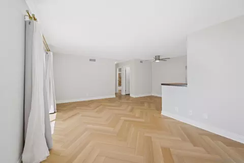 28520 Via Princesa #D, Murrieta, CA 92563