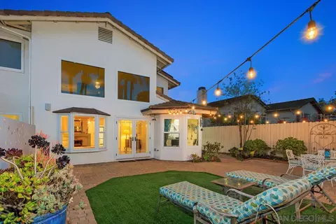 12542 San Bruno Cv, San Diego, CA 92130
