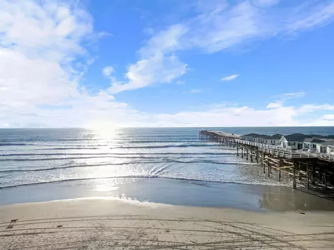 4465 Ocean Blvd #6, San Diego, CA 92109