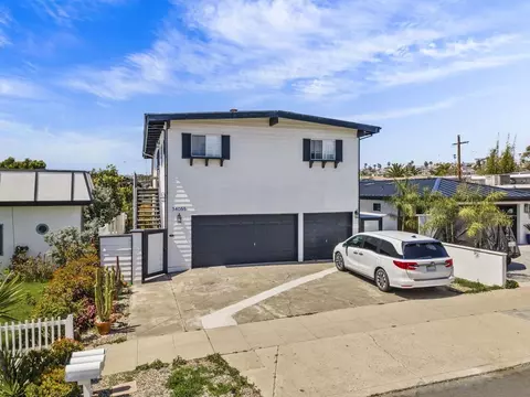 34055 Alcazar Dr, Dana Point, CA 92629