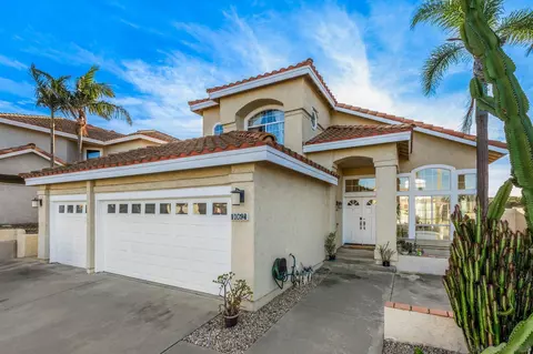 1062 Pacific Hl, Chula Vista, CA 91911