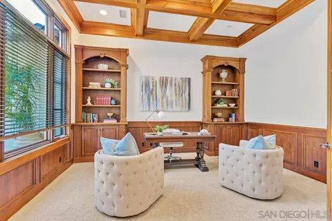 Other - 14940 Oak Trail Ct, Poway, CA 92064 photo 3 of 13