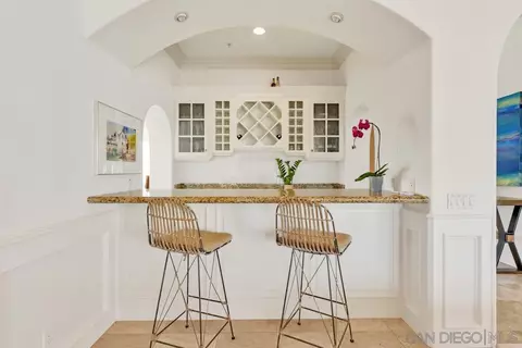 Kitchen - 14940 Oak Trail Ct, Poway, CA 92064 photo 1 of 8