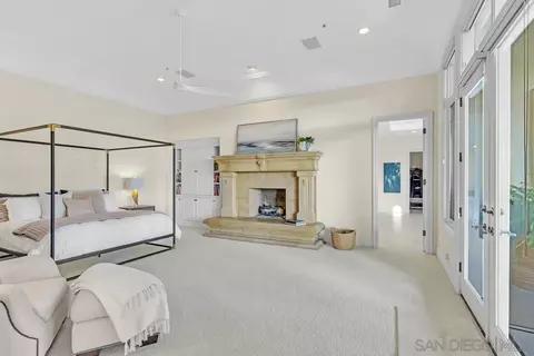 Other - 14940 Oak Trail Ct, Poway, CA 92064 photo 7 of 13