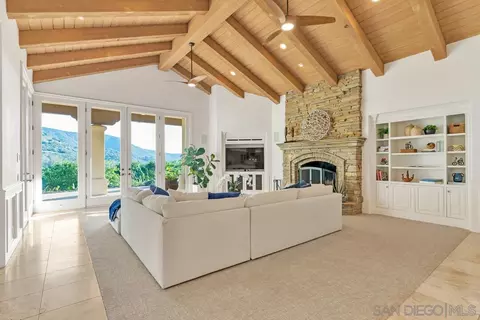 Other - 14940 Oak Trail Ct, Poway, CA 92064 photo 4 of 13