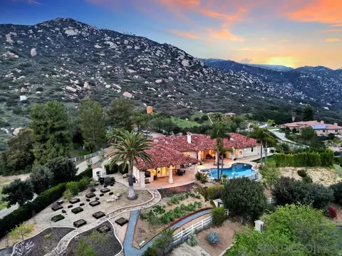 Other - 14940 Oak Trail Ct, Poway, CA 92064 photo 1 of 13