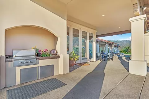 Other - 14940 Oak Trail Ct, Poway, CA 92064 photo 12 of 13