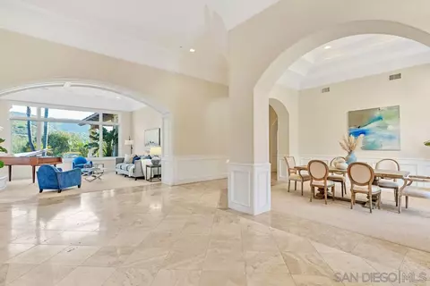 Other - 14940 Oak Trail Ct, Poway, CA 92064 photo 2 of 13