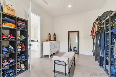 Other - 14940 Oak Trail Ct, Poway, CA 92064 photo 11 of 13