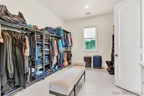 Other - 14940 Oak Trail Ct, Poway, CA 92064 photo 10 of 13