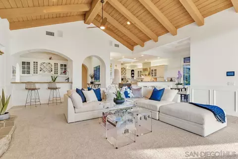 Living - 14940 Oak Trail Ct, Poway, CA 92064 photo 4 of 6