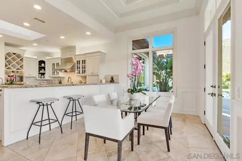 Dining - 14940 Oak Trail Ct, Poway, CA 92064 photo 3 of 3