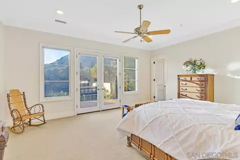 Other - 14940 Oak Trail Ct, Poway, CA 92064 photo 5 of 13