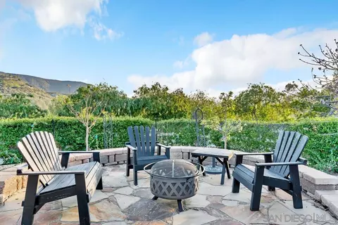 Other - 14940 Oak Trail Ct, Poway, CA 92064 photo 13 of 13