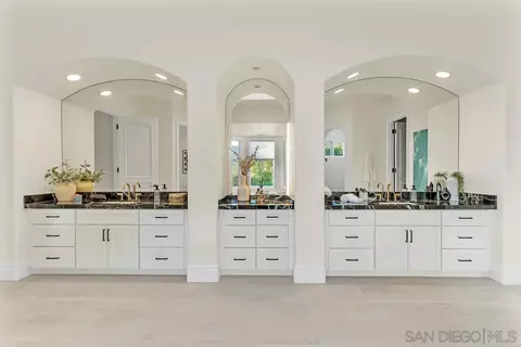 Other - 14940 Oak Trail Ct, Poway, CA 92064 photo 9 of 13