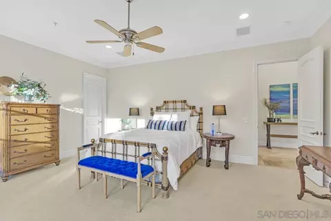 Bedroom - 14940 Oak Trail Ct, Poway, CA 92064 photo 1 of 7