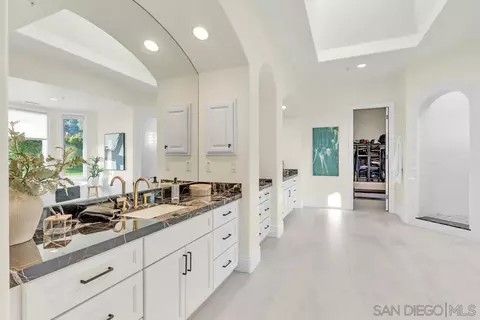 Other - 14940 Oak Trail Ct, Poway, CA 92064 photo 8 of 13