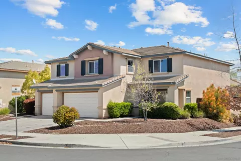 33962 Nightingale Ave, Murrieta, CA 92563