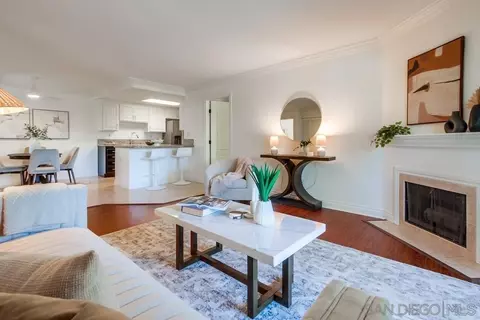 219 Woodland Pkwy #255, San Marcos, CA 92069