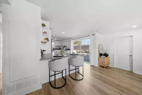 Other - 744 Oneonta Ave, Imperial Beach, CA 91932 photo 2 of 4
