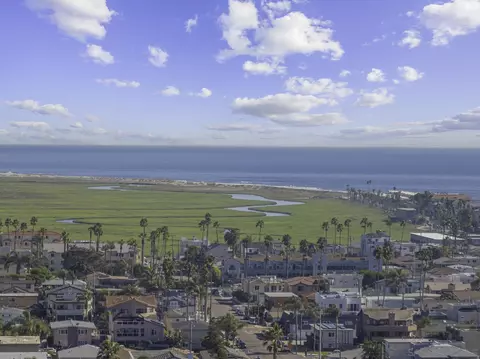 View/Area - 744 Oneonta Ave, Imperial Beach, CA 91932 photo 1 of 2