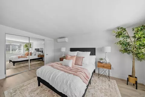 Bedroom - 744 Oneonta Ave, Imperial Beach, CA 91932 photo 3 of 8