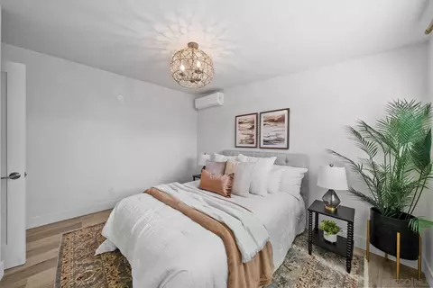 Bedroom - 744 Oneonta Ave, Imperial Beach, CA 91932 photo 5 of 8