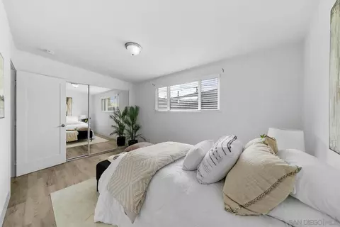 Bedroom - 744 Oneonta Ave, Imperial Beach, CA 91932 photo 8 of 8
