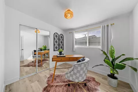 Other - 744 Oneonta Ave, Imperial Beach, CA 91932 photo 3 of 4