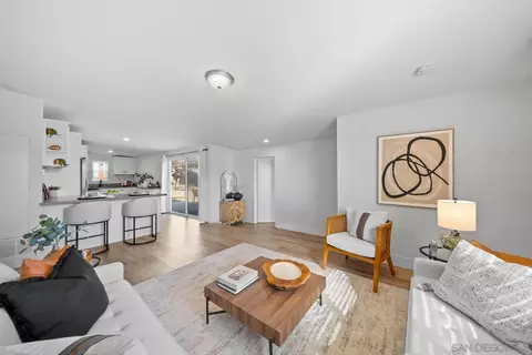 Living - 744 Oneonta Ave, Imperial Beach, CA 91932 photo 1 of 2