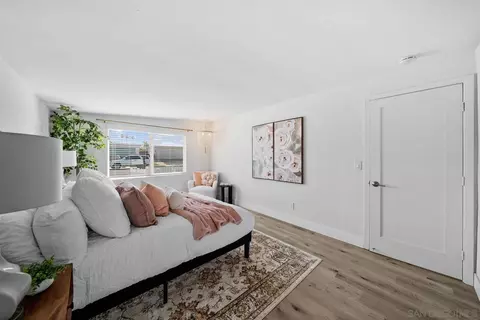 Bedroom - 744 Oneonta Ave, Imperial Beach, CA 91932 photo 1 of 8