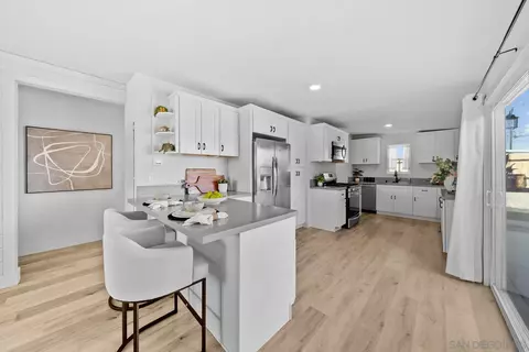 Kitchen - 744 Oneonta Ave, Imperial Beach, CA 91932 photo 1 of 5