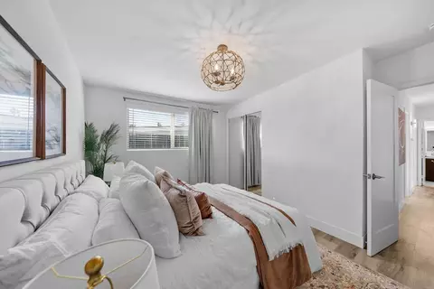 Bedroom - 744 Oneonta Ave, Imperial Beach, CA 91932 photo 6 of 8
