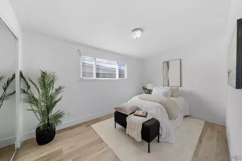 Bedroom - 744 Oneonta Ave, Imperial Beach, CA 91932 photo 7 of 8