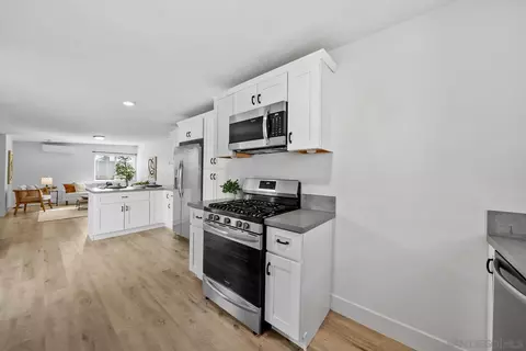 Kitchen - 744 Oneonta Ave, Imperial Beach, CA 91932 photo 5 of 5