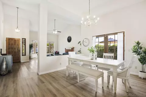 18571 Wessex St, San Diego, CA 92128