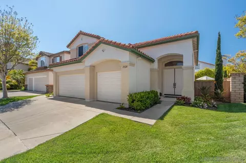 11128 Mesa Top Pl, San Diego, CA 92121